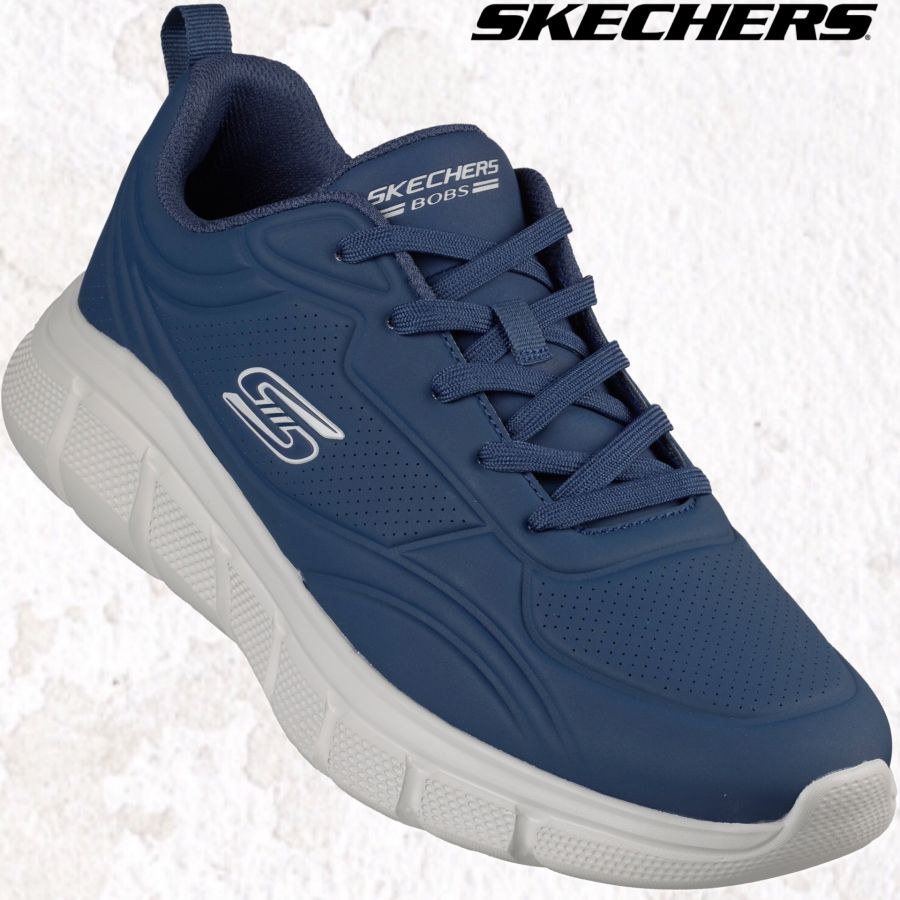Skechers