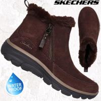 Skechers