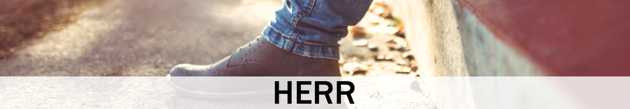 Våra kängor och boots för herrar