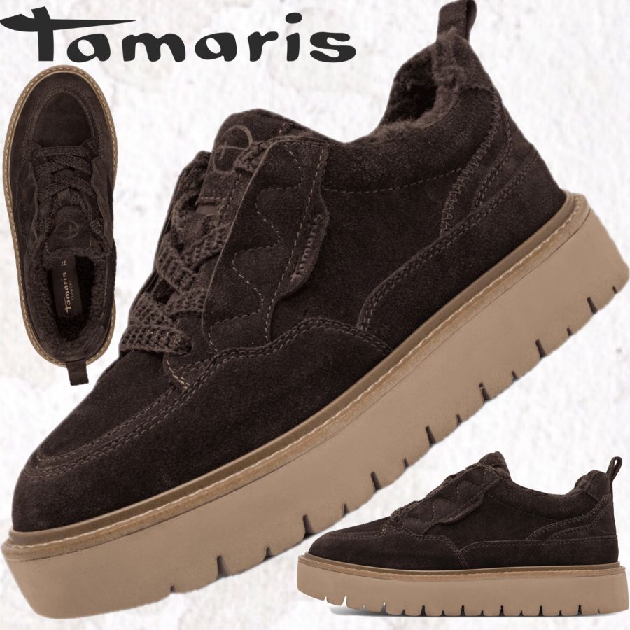 Tamaris