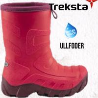 Treksta