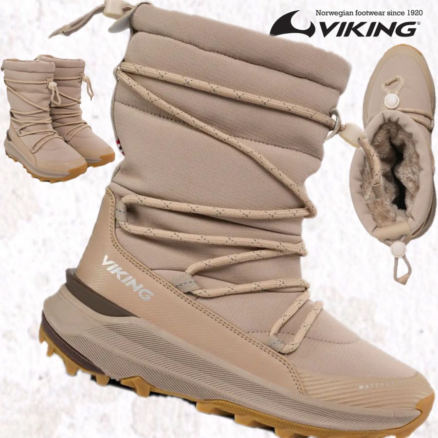 Viking