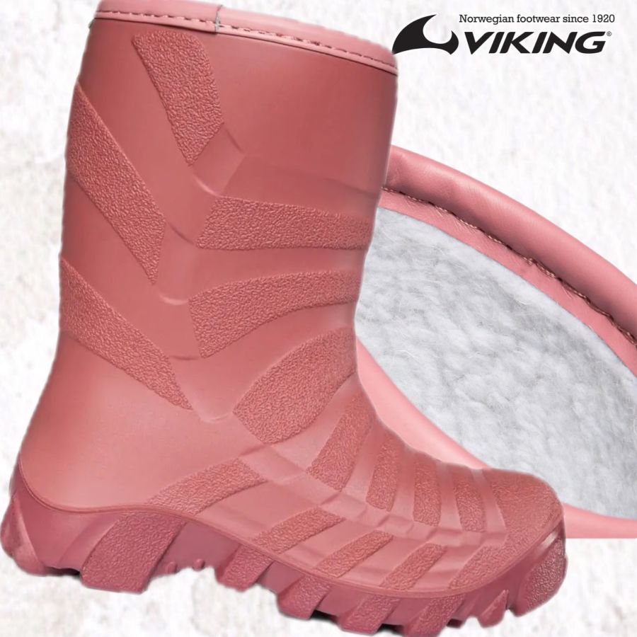 Viking