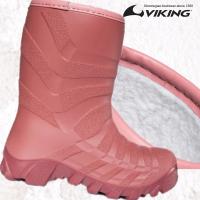 Viking