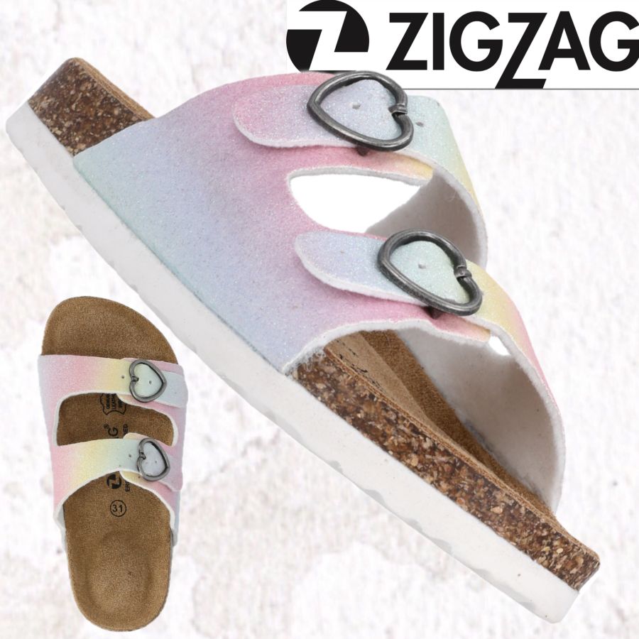 ZIGZAG
