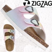 ZIGZAG